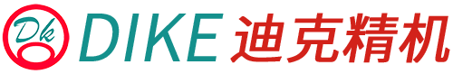 全自動(dòng)數(shù)控車床—無(wú)錫迪奧數(shù)控科技有限公司