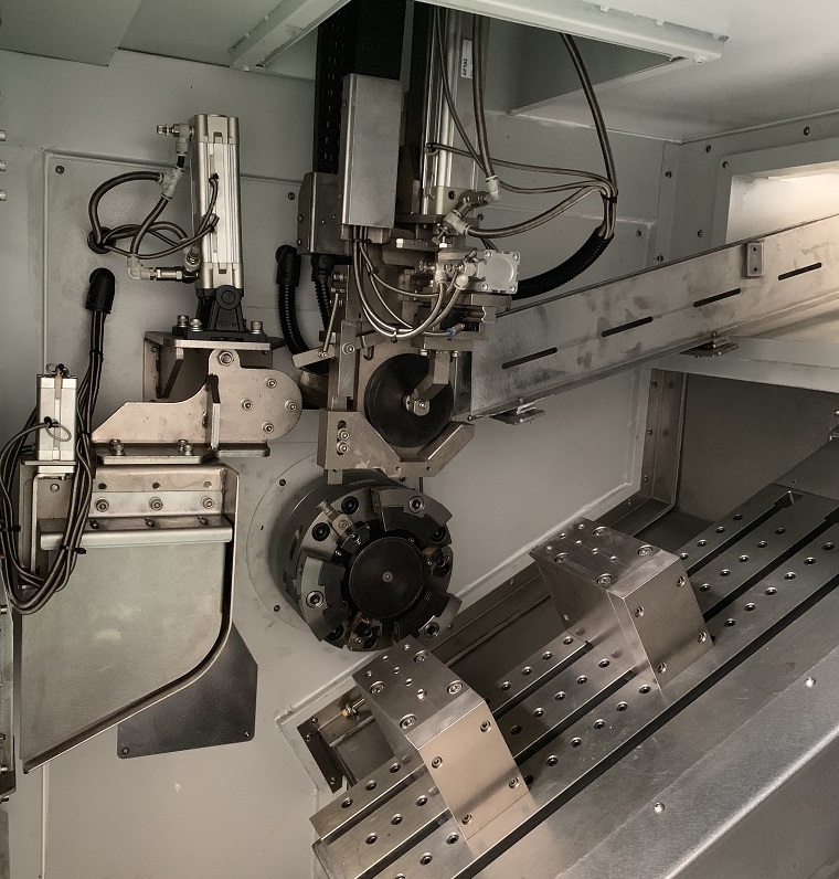 M5內(nèi)部圖.jpg M5內(nèi)部圖.jpg