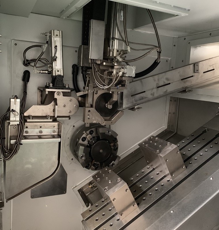 561d2efa86b7e8c1f456af82b51fb809.jpg 561d2efa86b7e8c1f456af82b51fb809.jpg