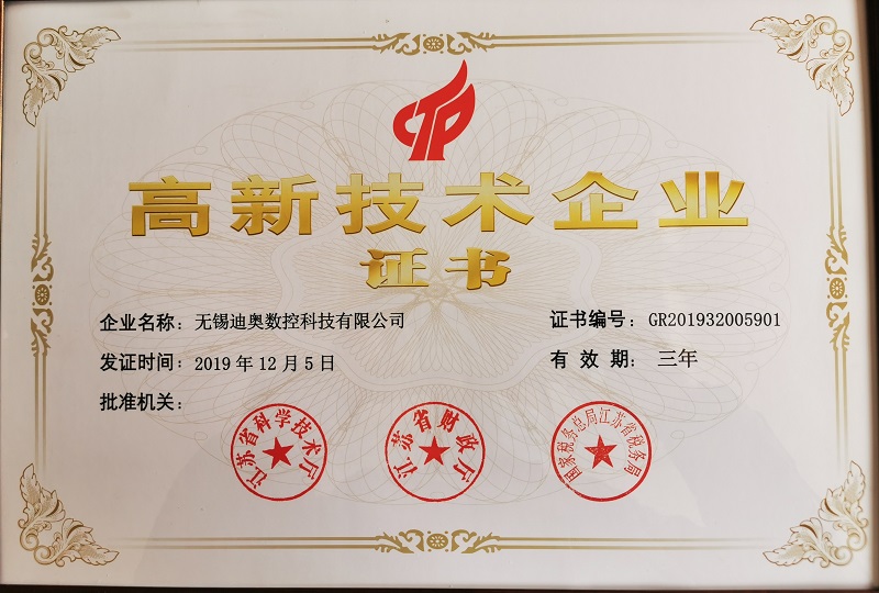 d594dd77142ce78b0a2e8c5e8c7b7f2.jpg d594dd77142ce78b0a2e8c5e8c7b7f2.jpg