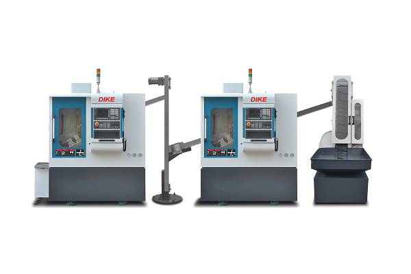 M5(600×400).png M5(600×400).png